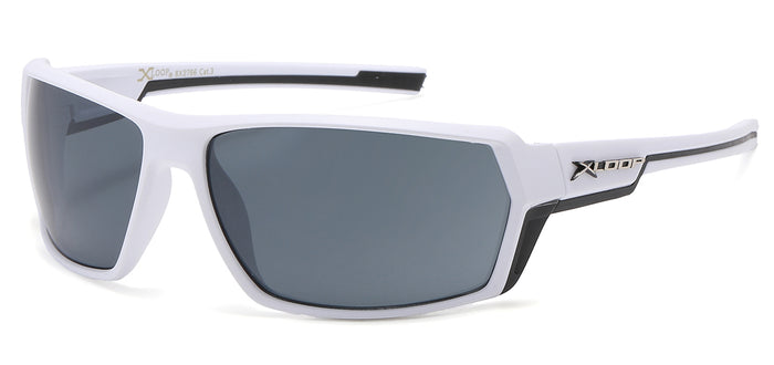XLoop 8X2766