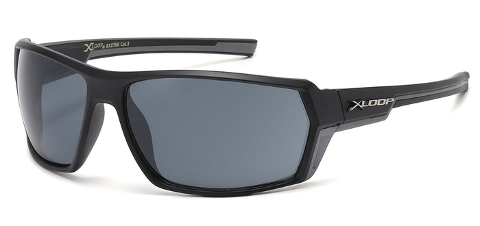 XLoop 8X2766