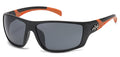 XLoop 8X2769