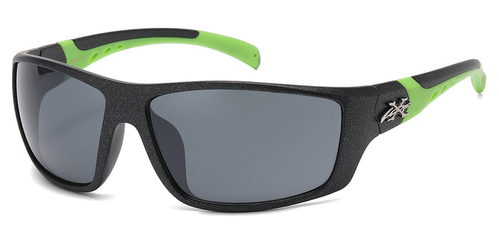 XLoop 8X2769