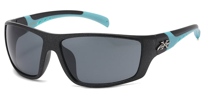 XLoop 8X2769