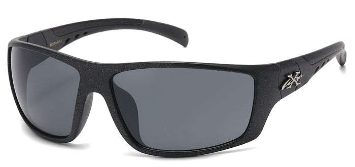 XLoop 8X2769
