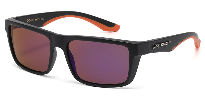 XLoop 8X2771