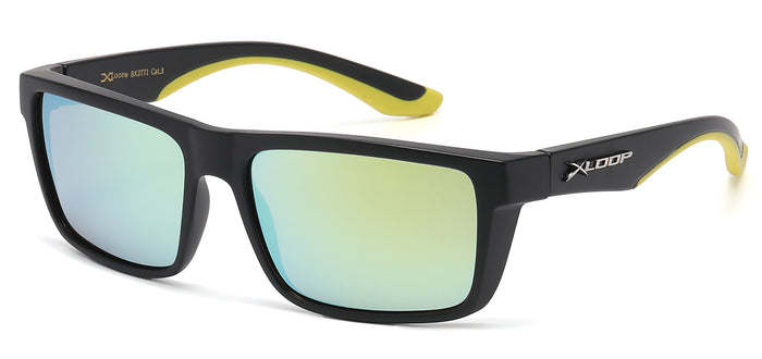 XLoop 8X2771