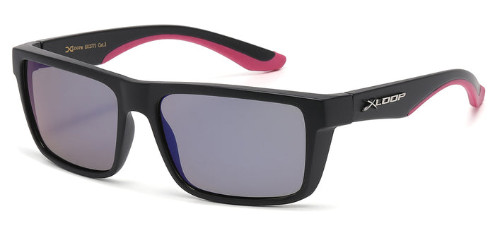 XLoop 8X2771