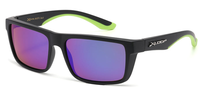 XLoop 8X2771