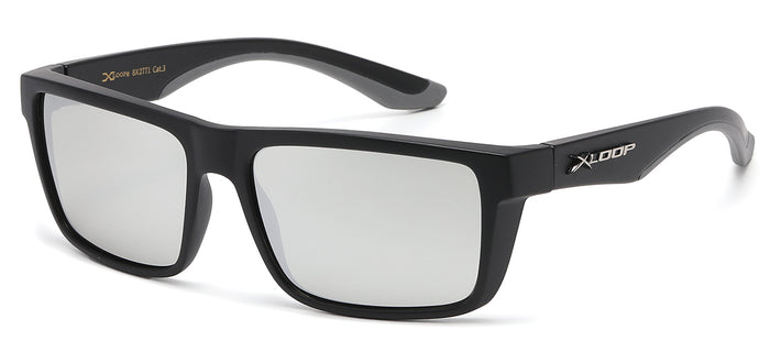 XLoop 8X2771
