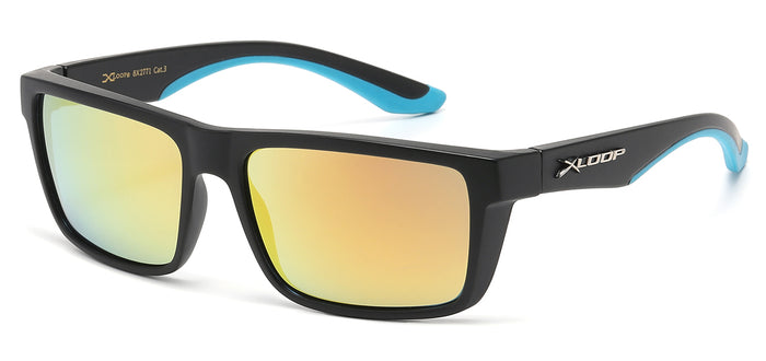 XLoop 8X2771