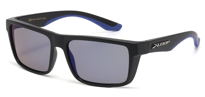 XLoop 8X2771