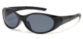 XLoop 8X2777