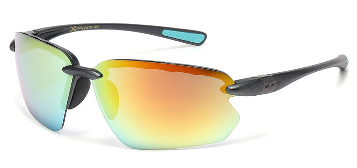 XLoop 8X2781
