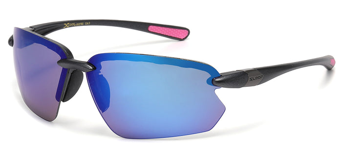 XLoop 8X2781