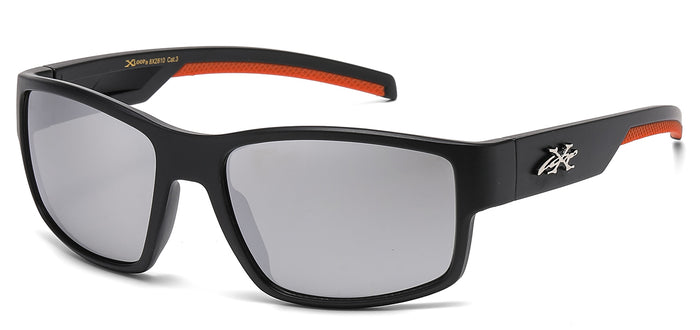 XLoop 8X2810