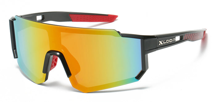 XLoop 8X3708