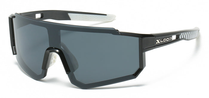 XLoop 8X3708