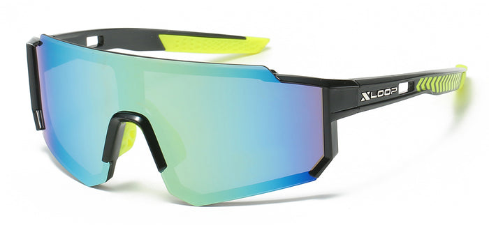 XLoop 8X3708
