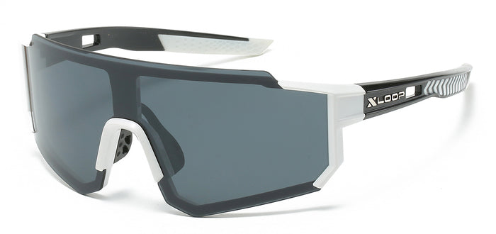 XLoop 8X3708