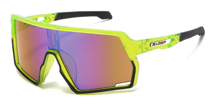 XLoop 8X3712