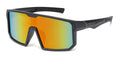 XLoop 8X3721