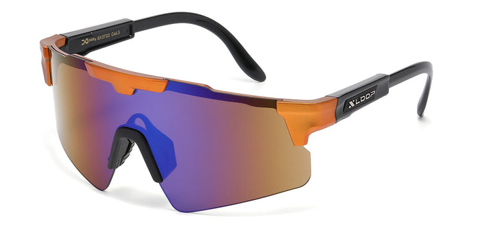 XLoop 8X3722
