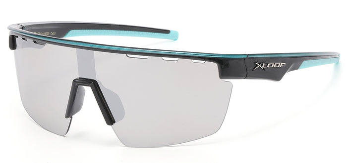 XLoop 8X3730
