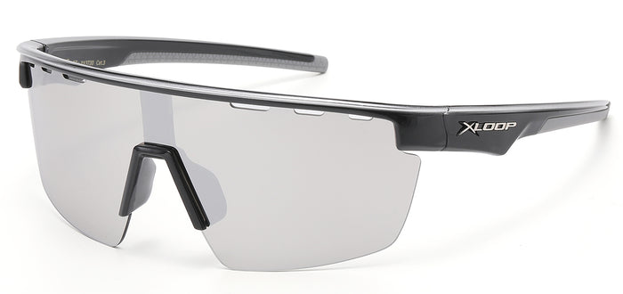 XLoop 8X3730