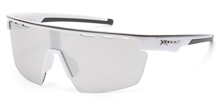XLoop 8X3730