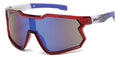 XLoop 8X3737-USA