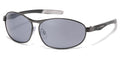 XLoop 8XL1476