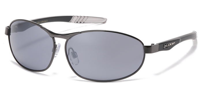 XLoop 8XL1476