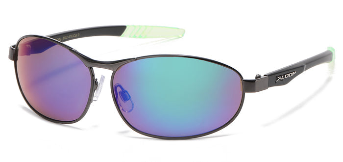 XLoop 8XL1476