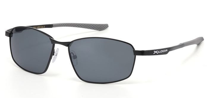 XLoop 8XL1480