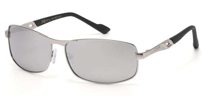 XLoop 8XL1482