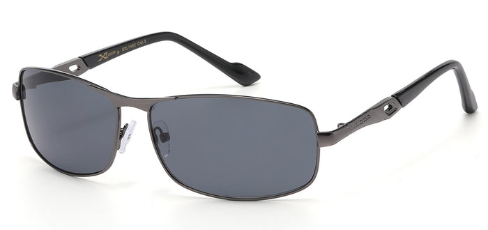 XLoop 8XL1482