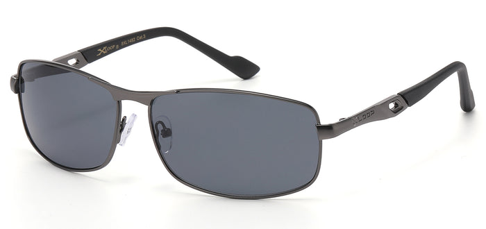 XLoop 8XL1482