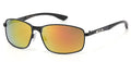 XLoop 8XL1486