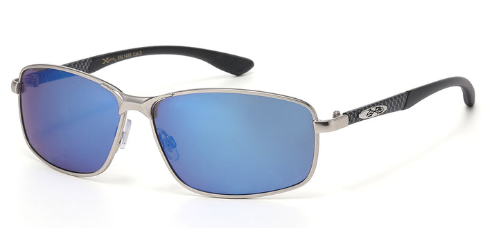 XLoop 8XL1486