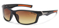 XLoop HD 8XHD3383