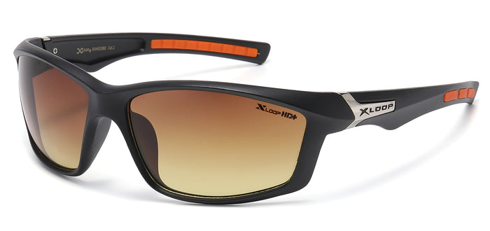 XLoop HD 8XHD3383