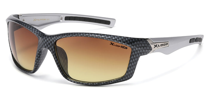 XLoop HD 8XHD3383