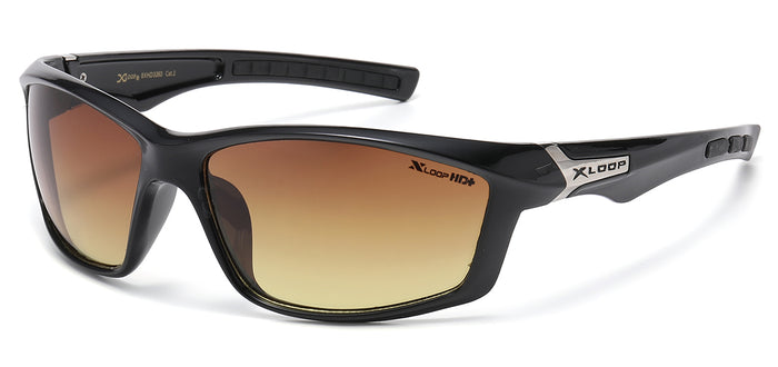 XLoop HD 8XHD3383