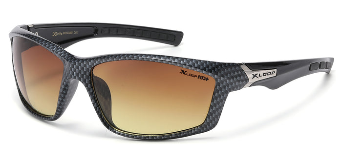 XLoop HD 8XHD3383