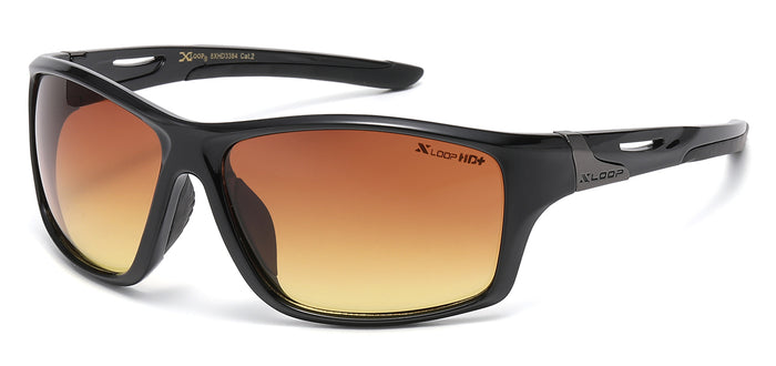 XLoop HD 8XHD3384