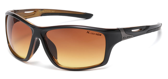 XLoop HD 8XHD3384