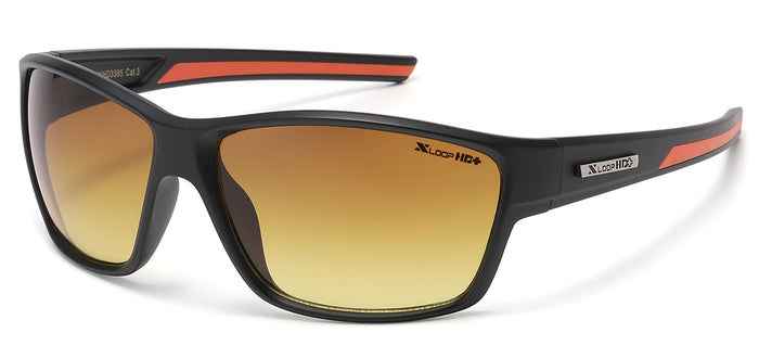 XLoop HD 8XHD3385