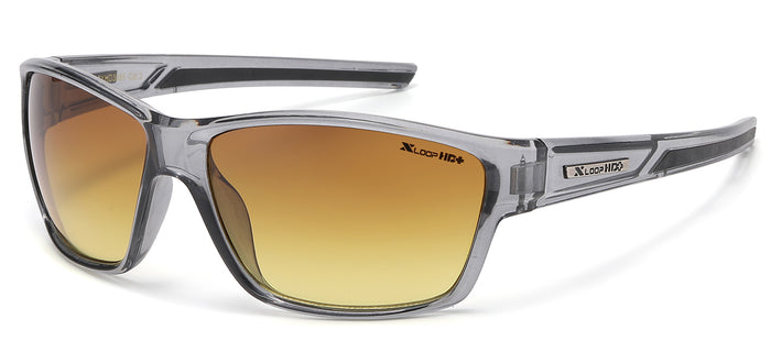 XLoop HD 8XHD3385