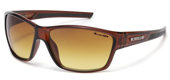 XLoop HD 8XHD3385