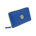 Zeta Wallet