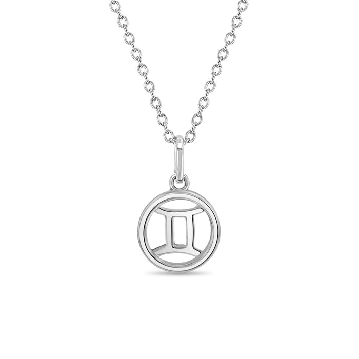 Gemini