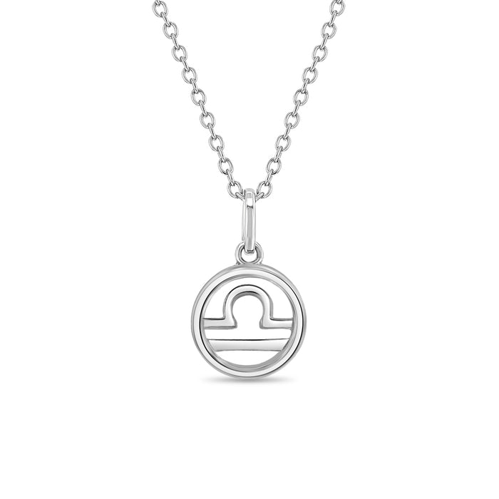 Libra